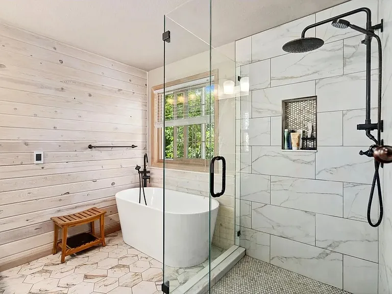 4601 Twin Peaks Dr — Photo 20