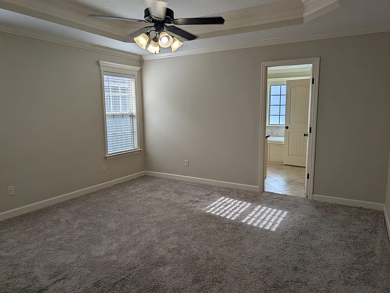 4012 Nelson Hill Pl — Photo 7