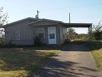 1st image of 5357 Pueblo Dr