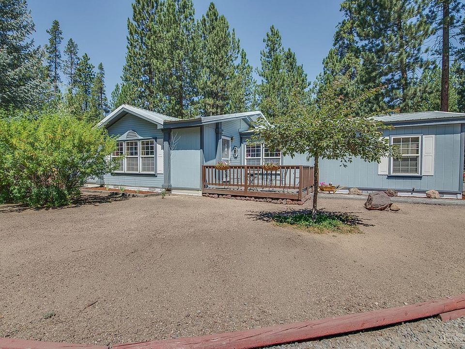 1st image of 14832 N Sugar Pine Way