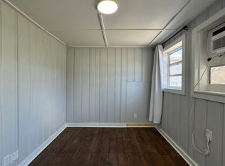 4843 Old Dixie Hwy #A4, Forest Park, GA 30297