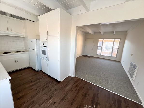 2102 S Pacific Ave APT 7