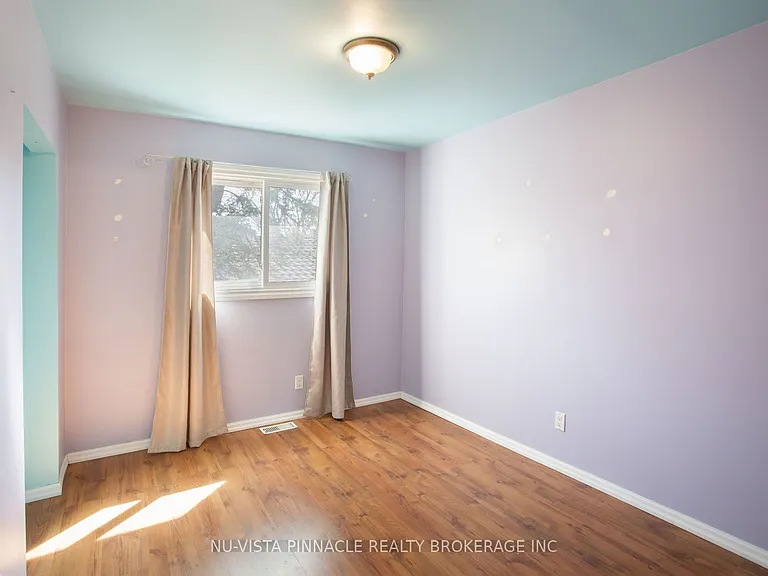 456 Rippleton Rd — Photo 24