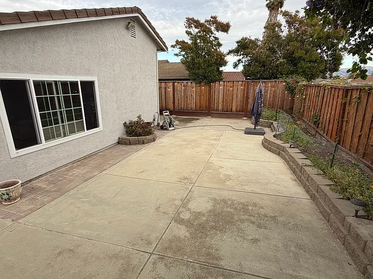 5792 Dichondra Pl — Photo 14