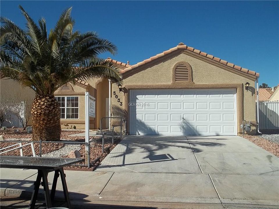 1st image of 5033 Golfridge Dr #0