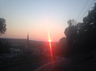 1611 Mount Carmel Rd, Parkton, MD 21120