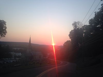 1611 Mount Carmel Rd, Parkton, MD, 21120