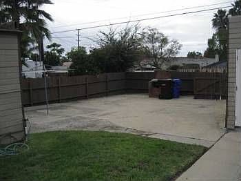 1st image of 3030 Bancroft St
