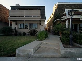 645 Frankfort Ave, Huntington Beach, CA 92648