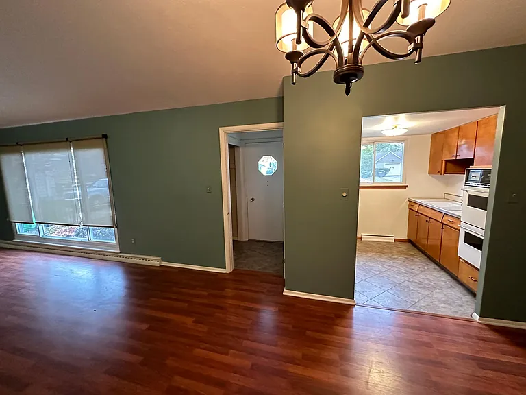 1374 Ranchland Dr — Photo 7