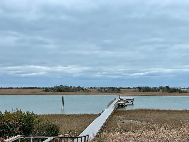 Sand Dollar Ln — Photo 6