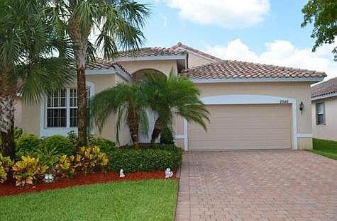 1st image of 9546 Liseron Dr