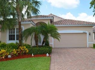 9546 Liseron Dr, Estero, FL 33928