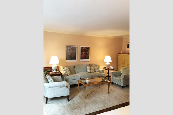 Sold by Stribling | media 9