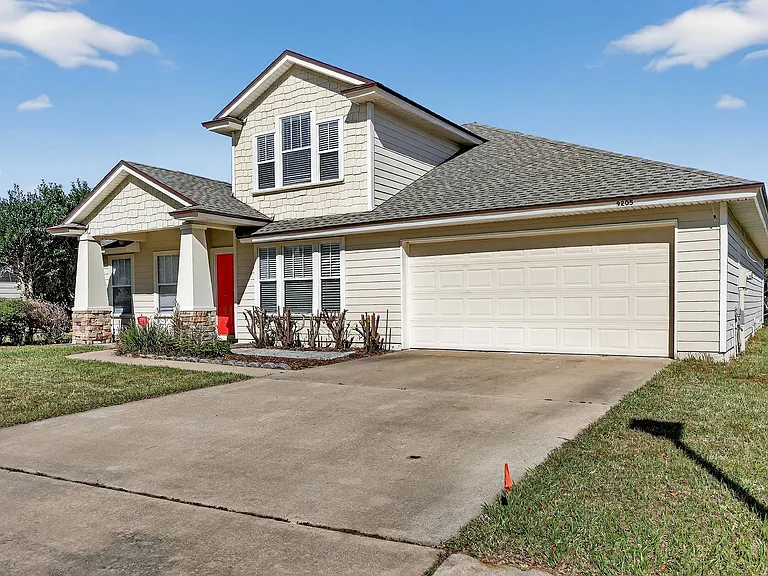 9205 Redtail Dr — Photo 3
