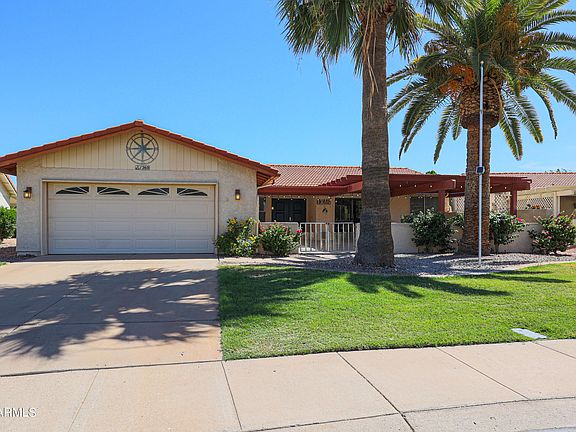 2nd image of 1260 Leisure World