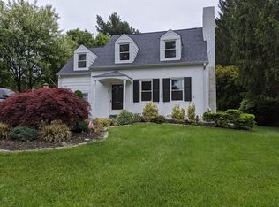 4 E Golf Club Ln, Paoli, PA 19301