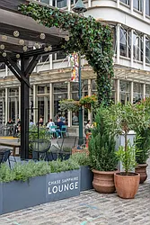 Rented by Nest Seekers International