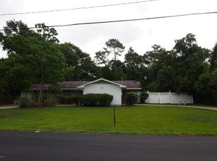 2481 Old Bay Rd, Biloxi, MS 39531