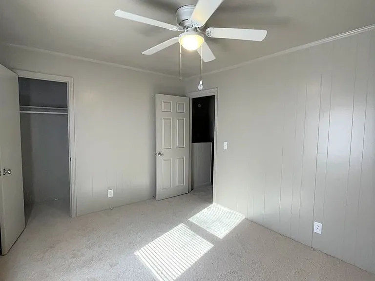 119 Stevison Ham Rd — Photo 20