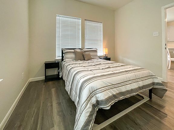 2nd image of 4007 Lumber Ln #14926228