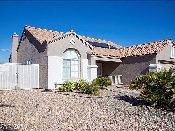 5th image of 515 Scenic Terra Dr