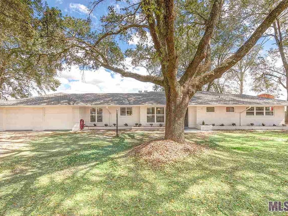 1314 N Airline Ave, Gramercy, LA 70052 Zillow