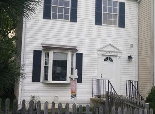 2163 Fort Donelson Ct, Dumfries, VA 22026