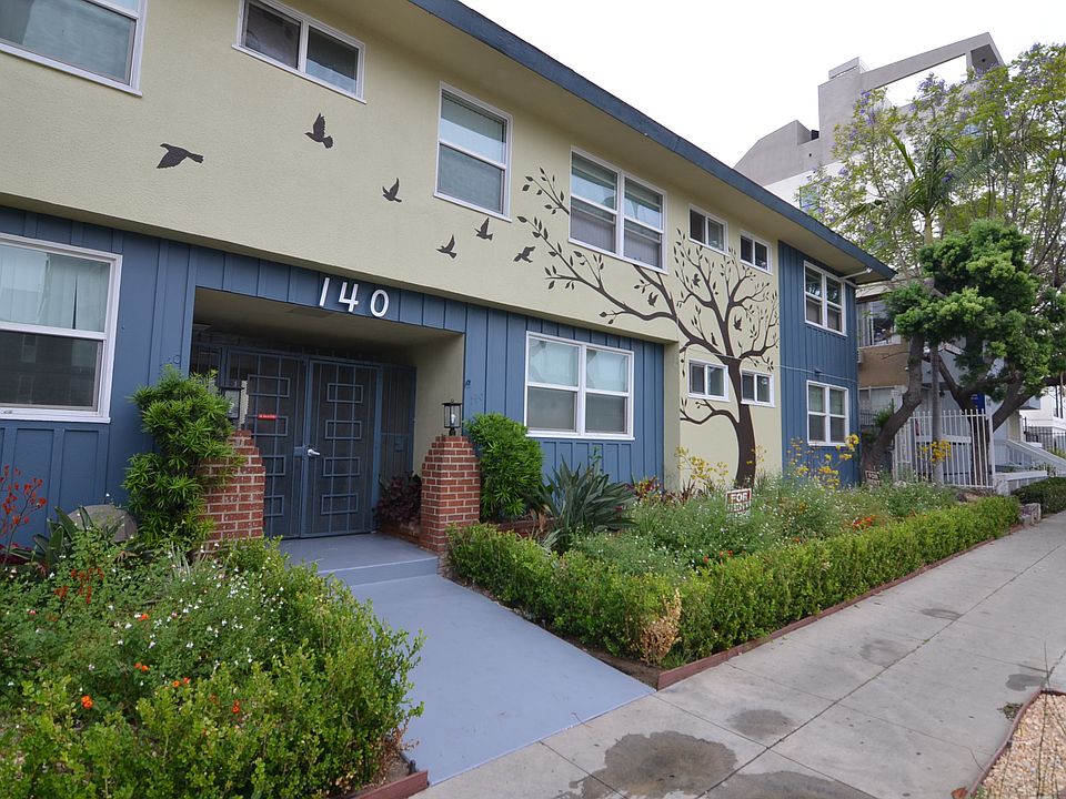1st image of 140 S Occidental Blvd #15