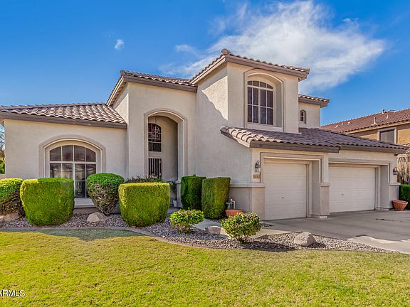 4th image of 21312 N 73RD Avenue
