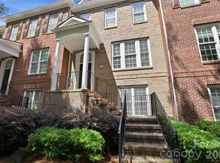 645 6th Baxter Xing, Fort Mill, SC 29708