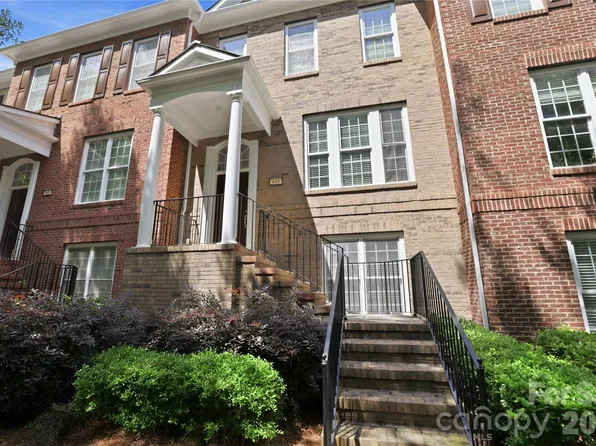 645 6th Baxter Xing, Fort Mill, SC 29708