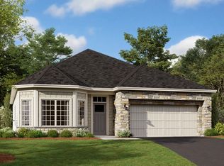 8015 Walnut Ln, Hamel, MN 55340