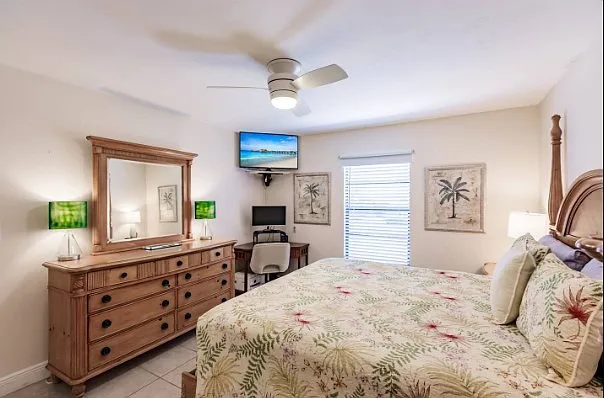 600 Neapolitan Way #105 — Photo 12