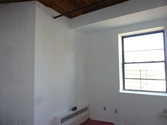 Rented by 5 Boro Realty Corp | media 55
