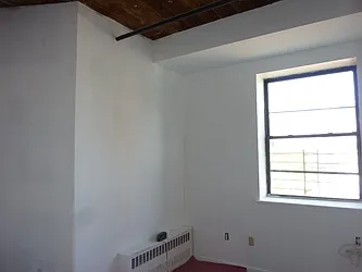 Rented by 5 Boro Realty Corp