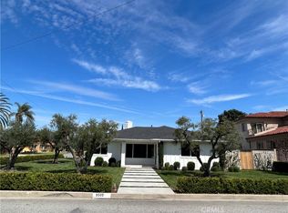 9505 Raviller Dr, Downey, CA 90240