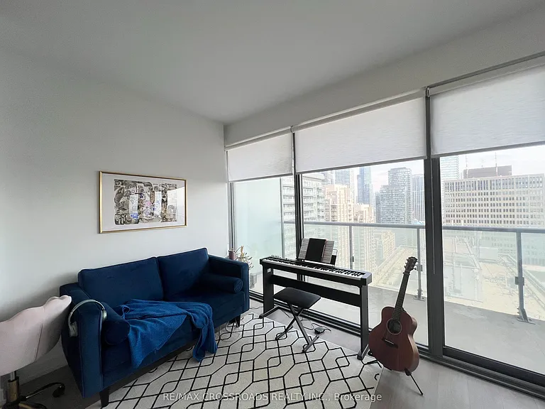 57 Saint Joseph St #2703 — Photo 13