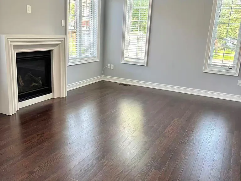 16 Jericho Ave — Photo 10