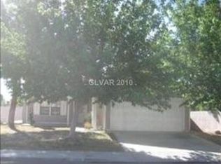 4292 Newcastle Rd, Las Vegas, NV 89103