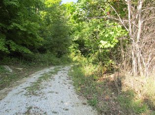 16108 305th Ave, Harmony, MN 55939