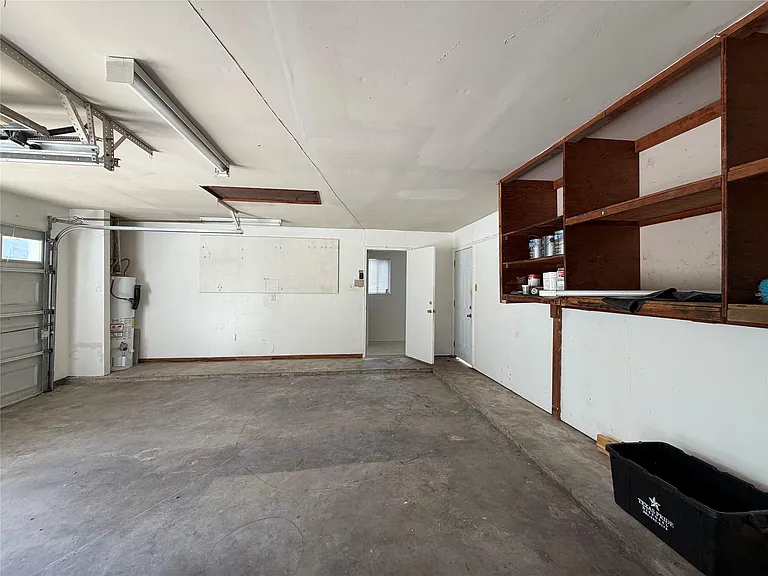 14407 Locke Ln — Photo 20