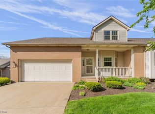 2423 Charing Cross Rd NW, Canton, OH 44708