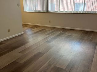 Virginia Mae Apartments, Denver, CO 80220