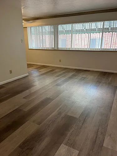 Virginia Mae Apartments Photo 1