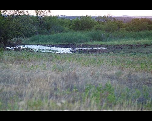 2nd image of County Rd N