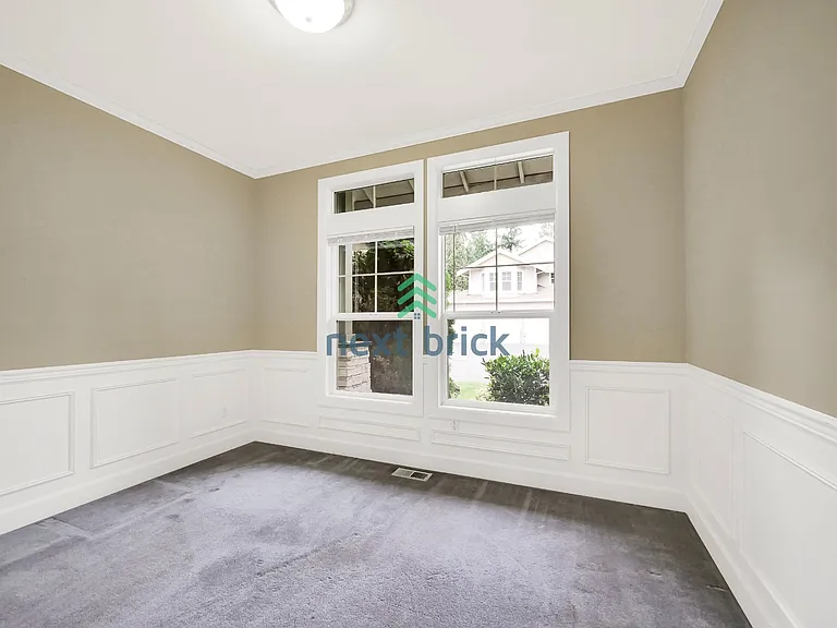 16602 SE 24th St — Photo 17