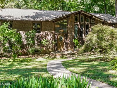 1109 Venice Rd, Knoxville, TN, 37923
