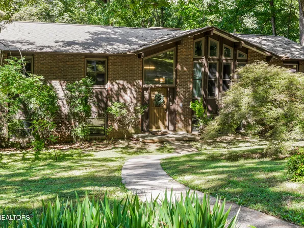 1109 Venice Rd, Knoxville, TN 37923