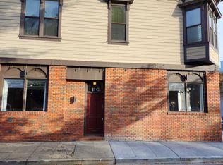 11 G St, San Rafael, CA 94901